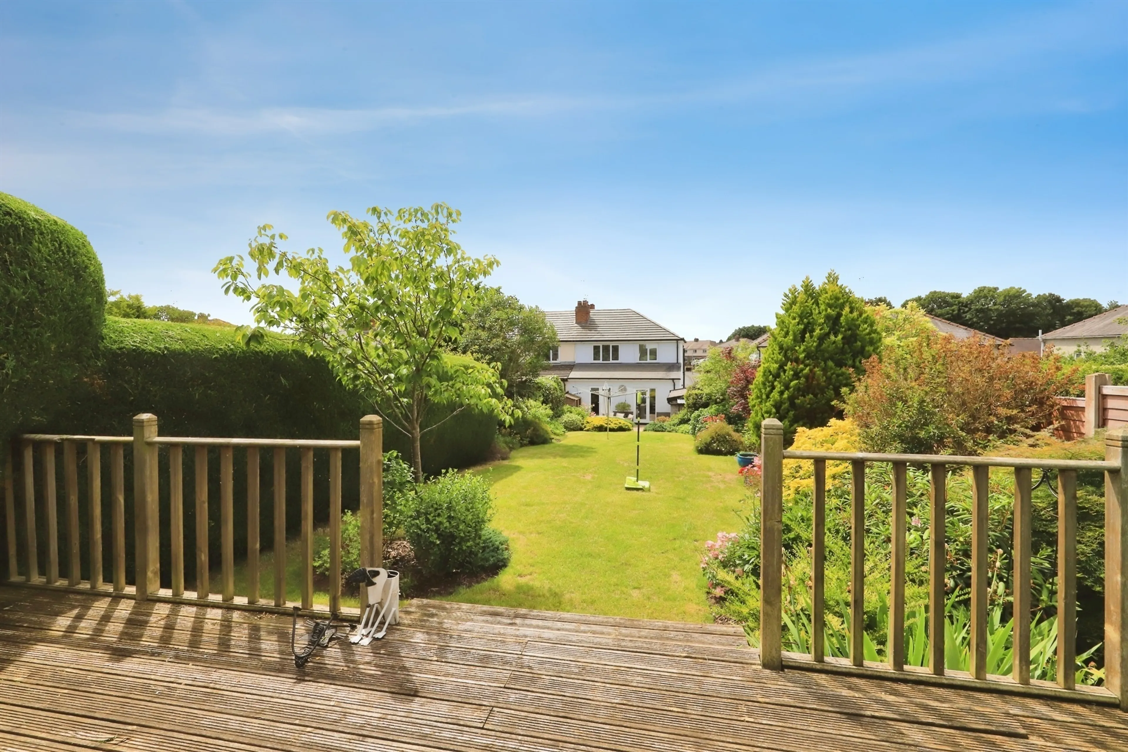 Property photo 17