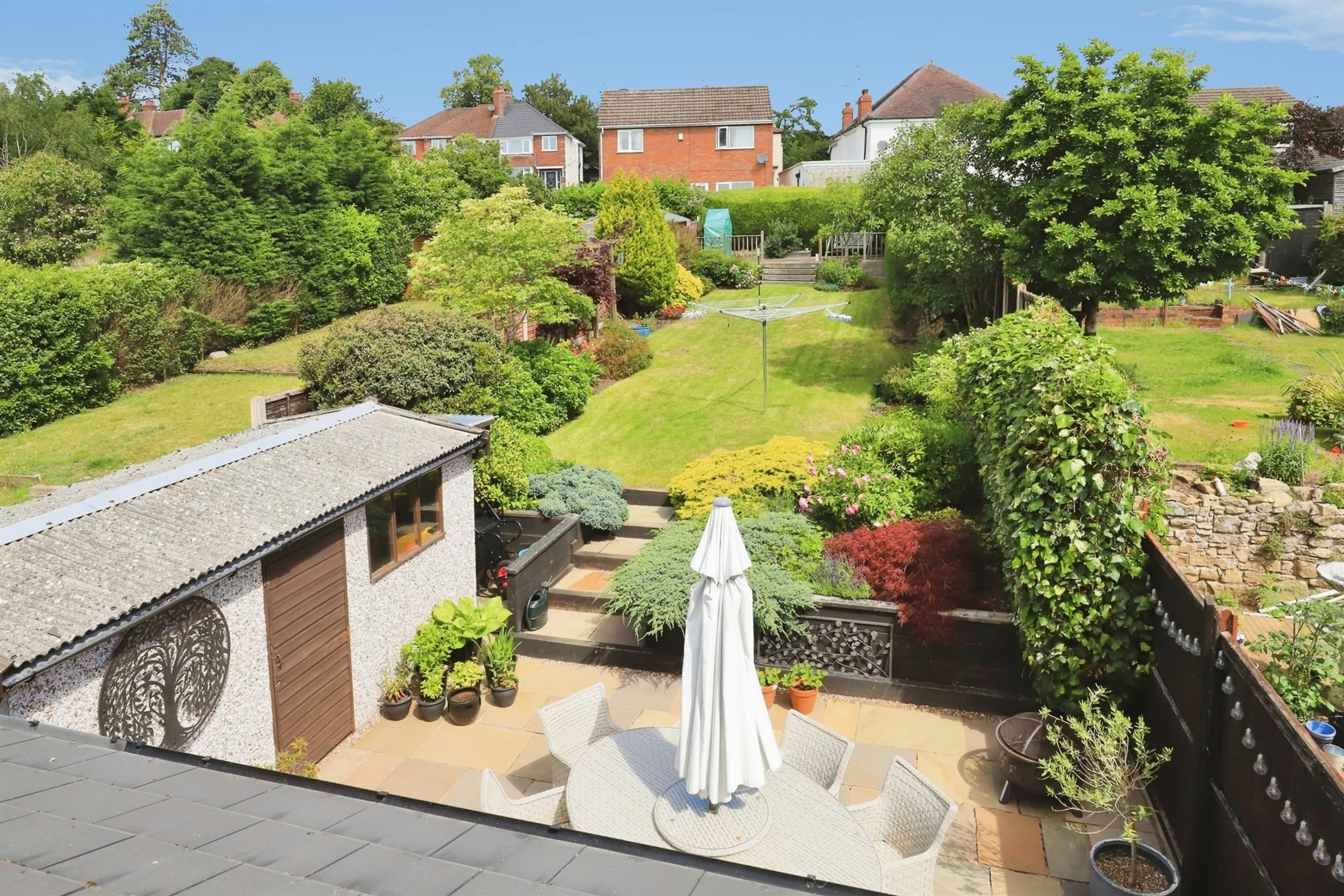 Property photo 18
