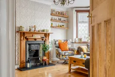 Seaforth Gardens, Epsom, KT19 photo 13