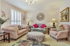 Greenhill, Twyford, Banbury, OX17 photo 4