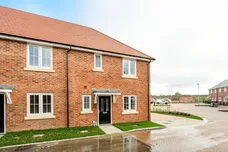 Hartley Acres, Cranbrook