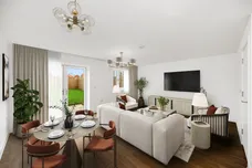 Hartley Acres, Cranbrook