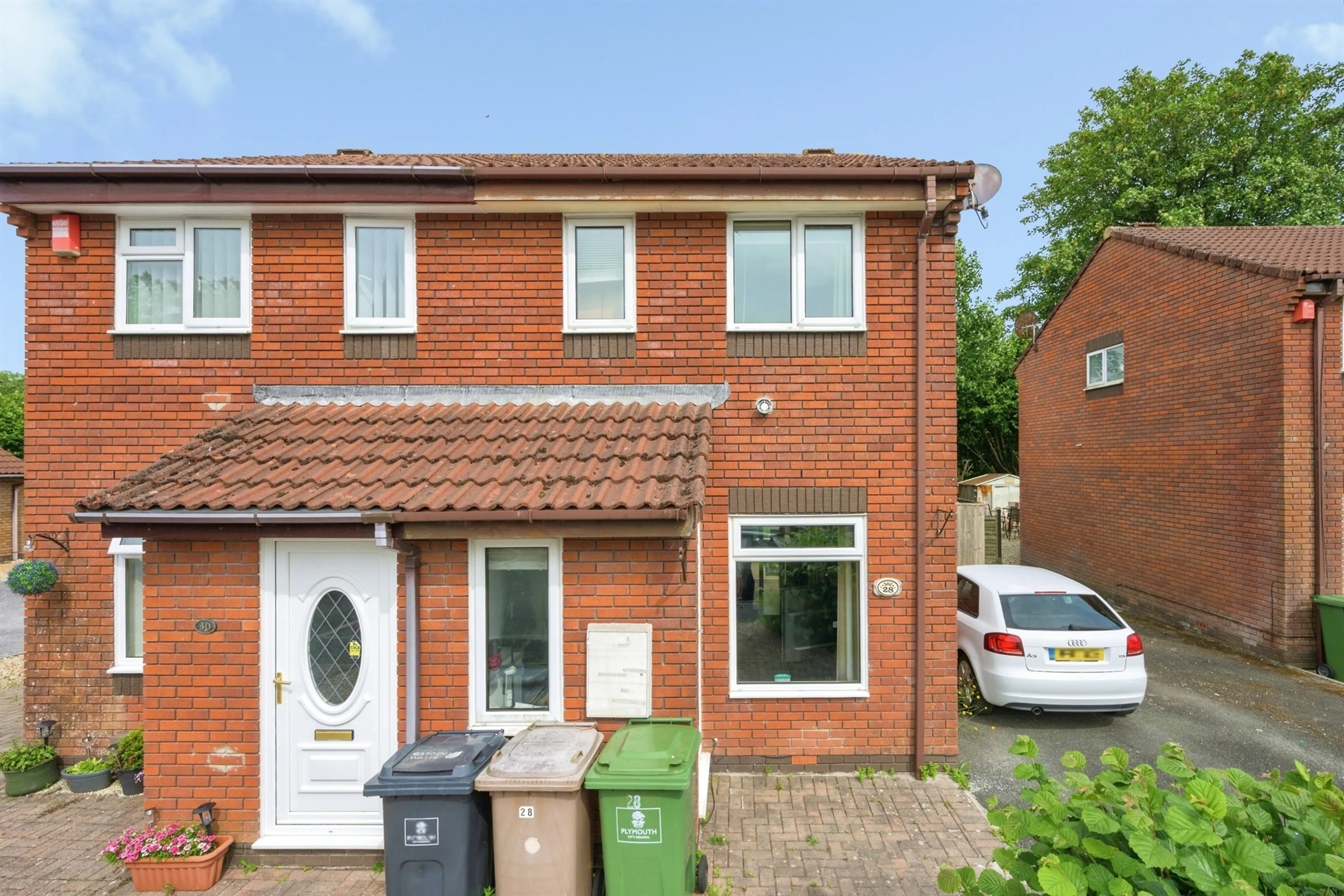Property photo 12