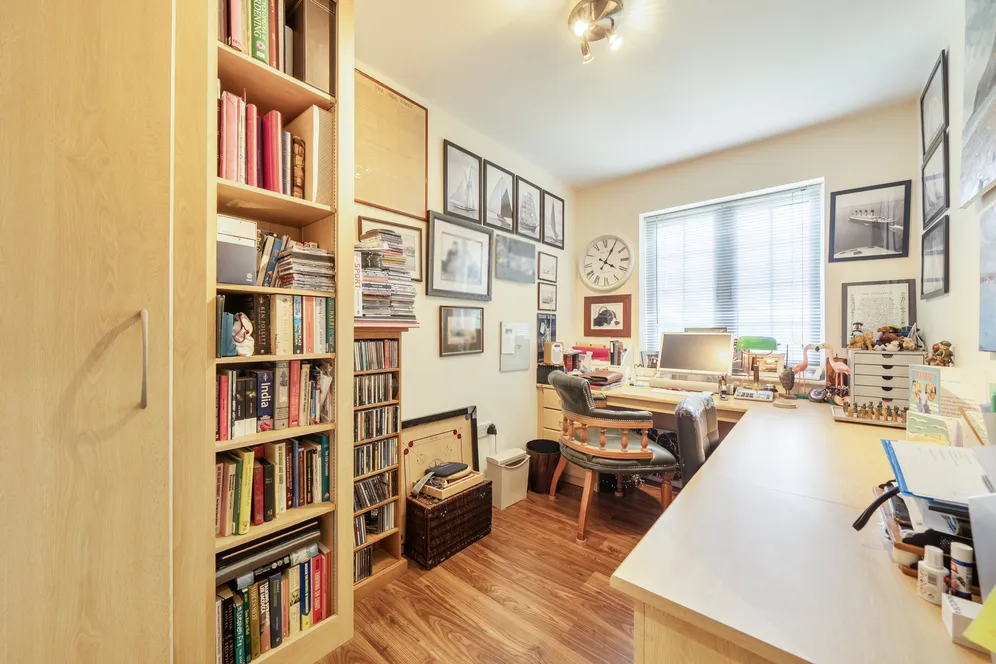 Greenhill, Twyford, Banbury, OX17 photo 8