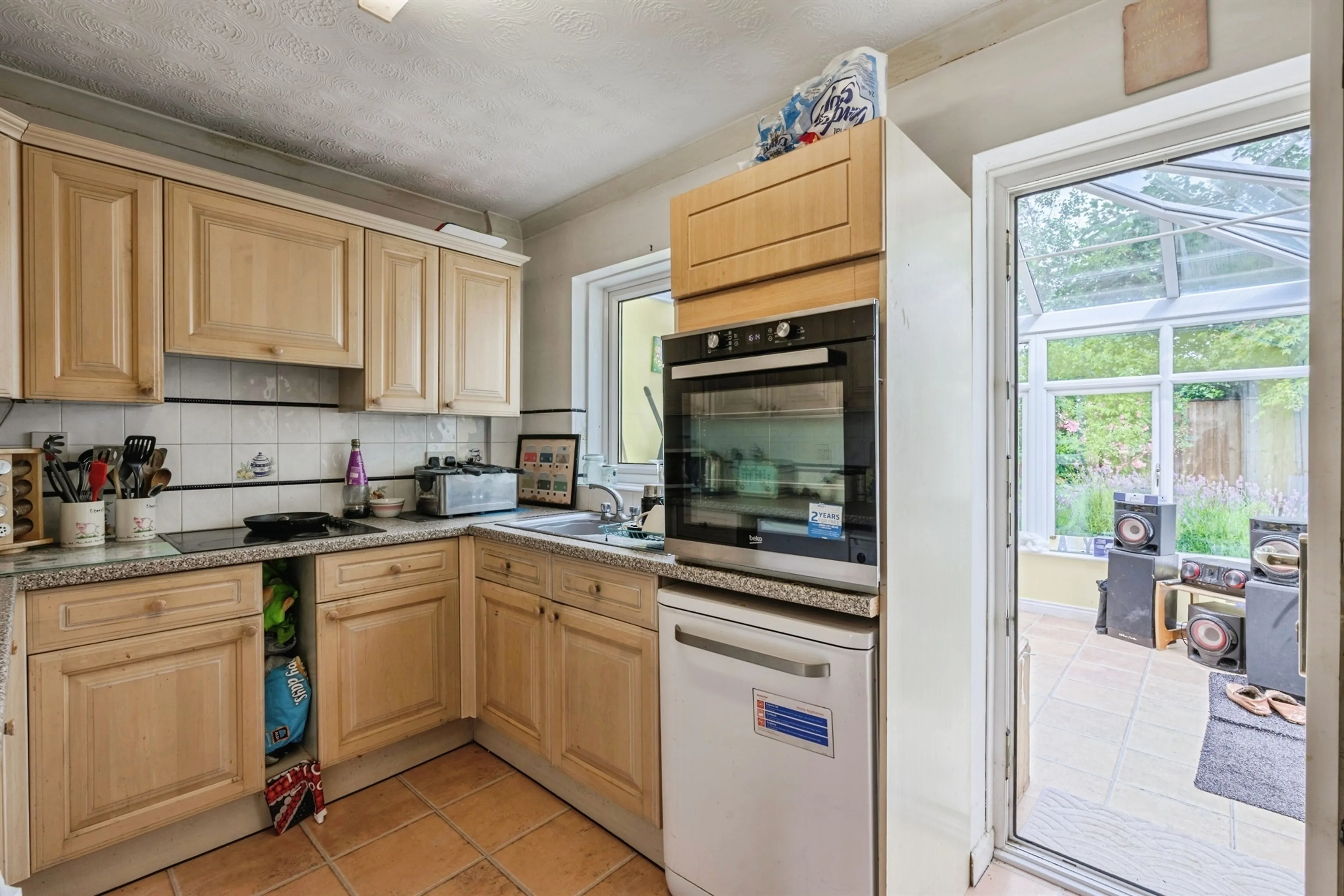 Property photo 13