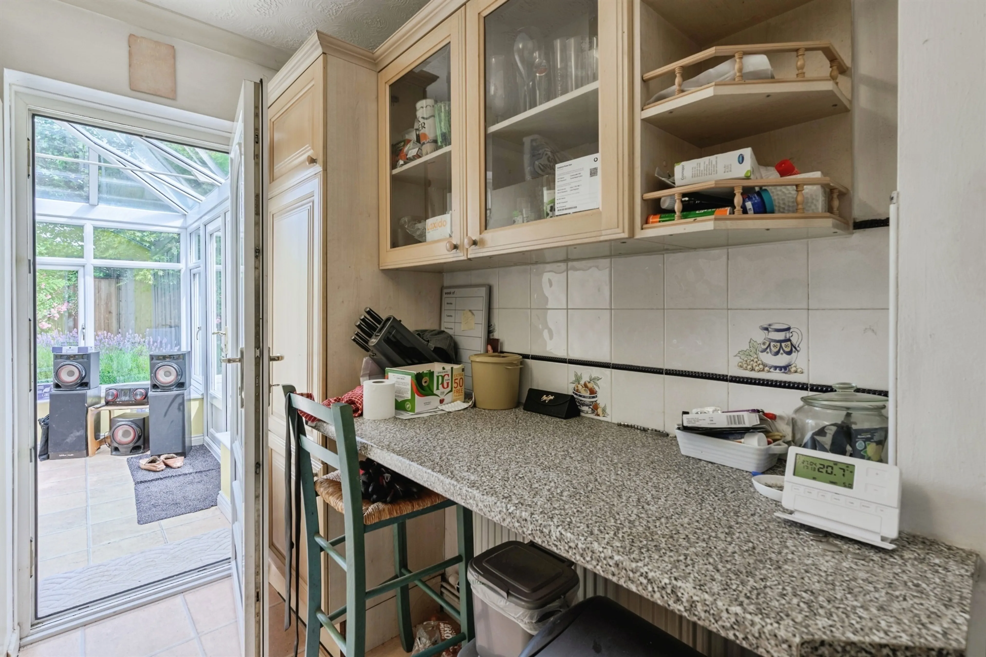 Property photo 14