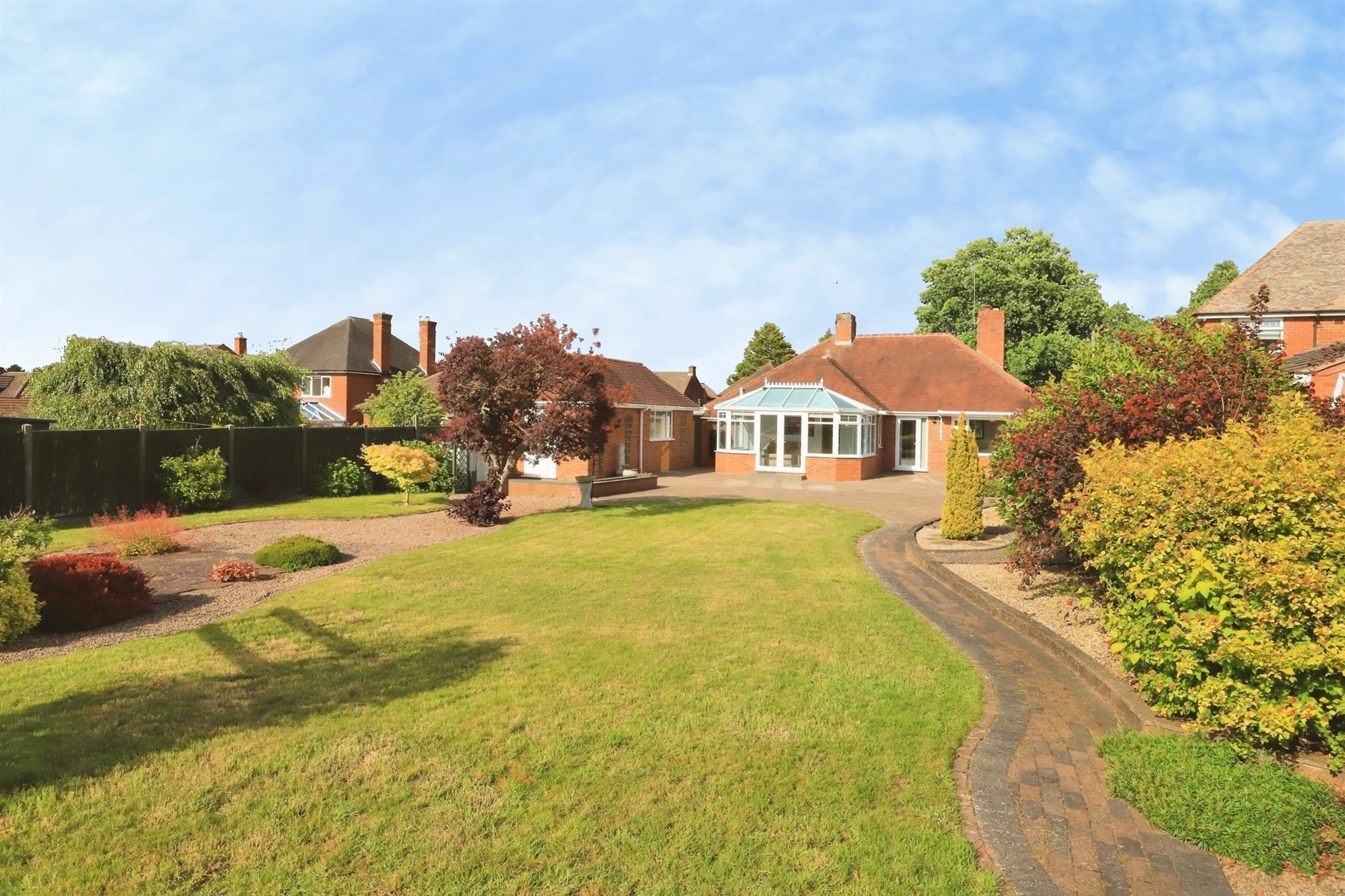 Property photo 16