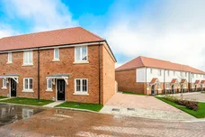 Hartley Acres, Cranbrook