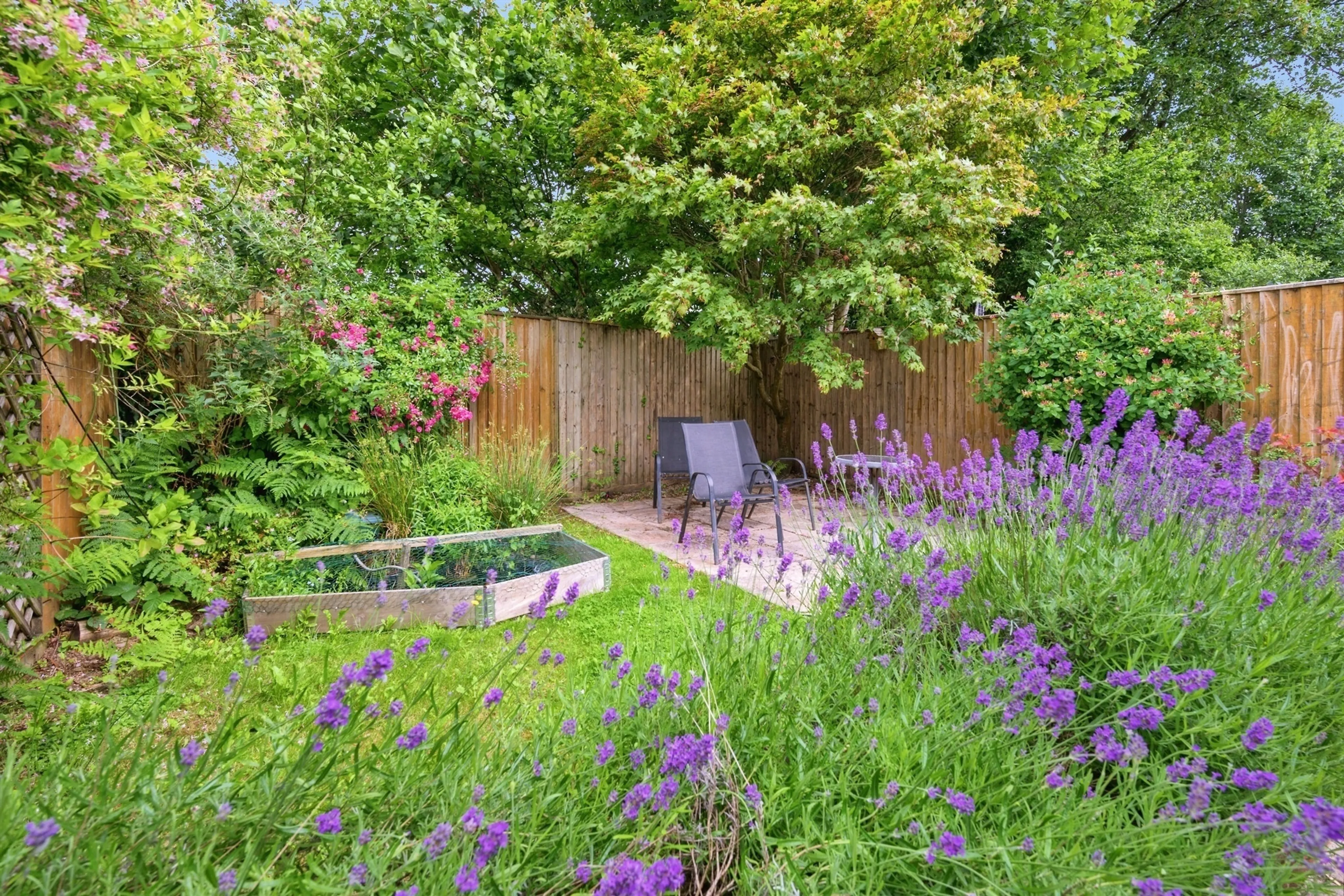 Property photo 16