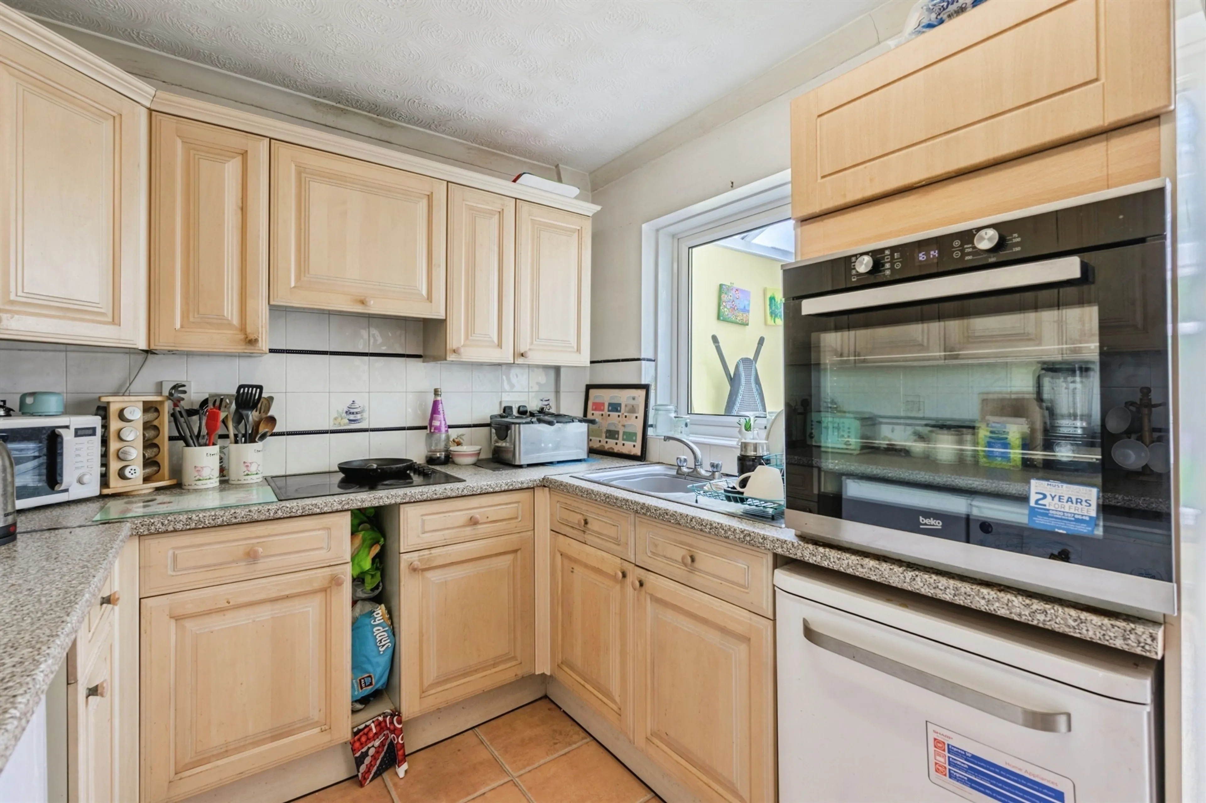 Property photo 17