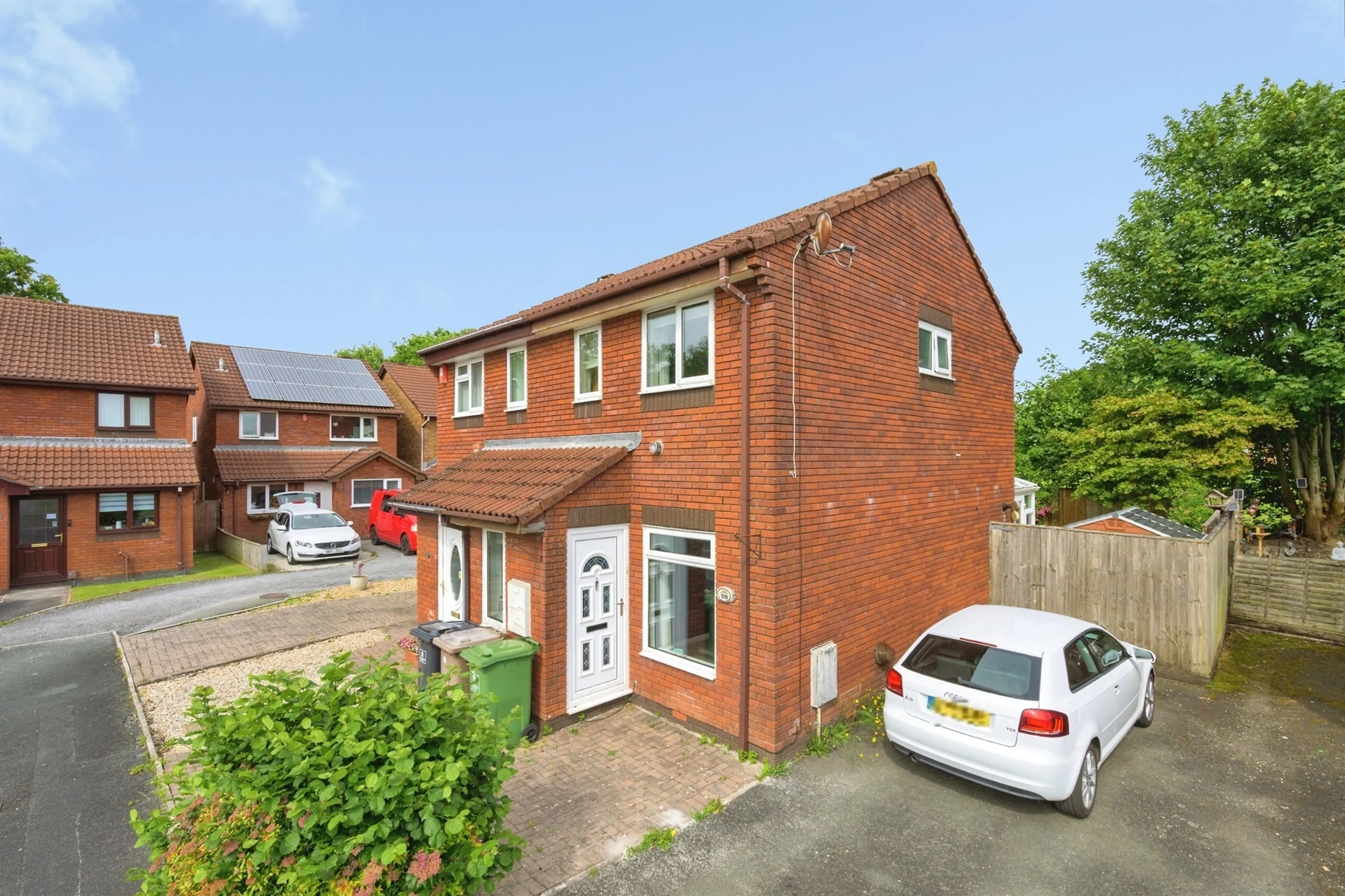 Property photo 19