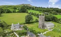 Property image gallery