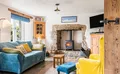 Property image gallery