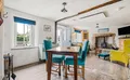 Property image gallery