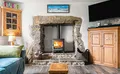 Property image gallery