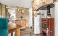 Property image gallery