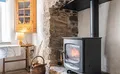 Property image gallery