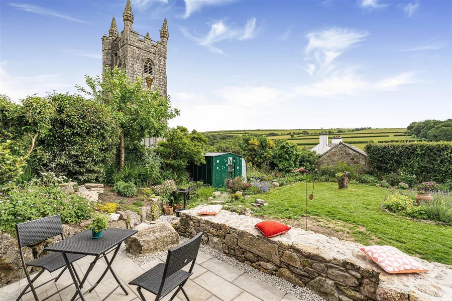 Property Image 21