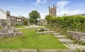 Property image gallery