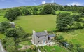 Property image gallery