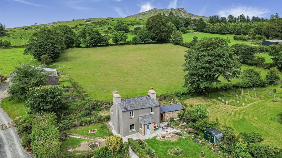Property Image 33