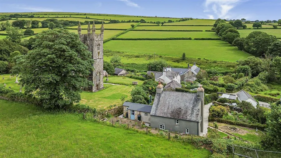 Property Image 34