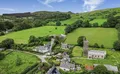 Property image gallery
