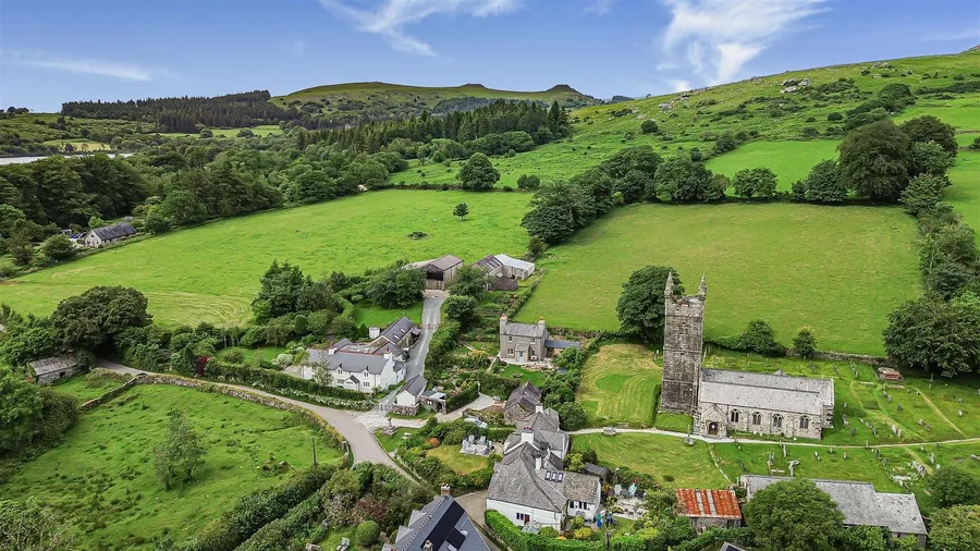 Property Image 35