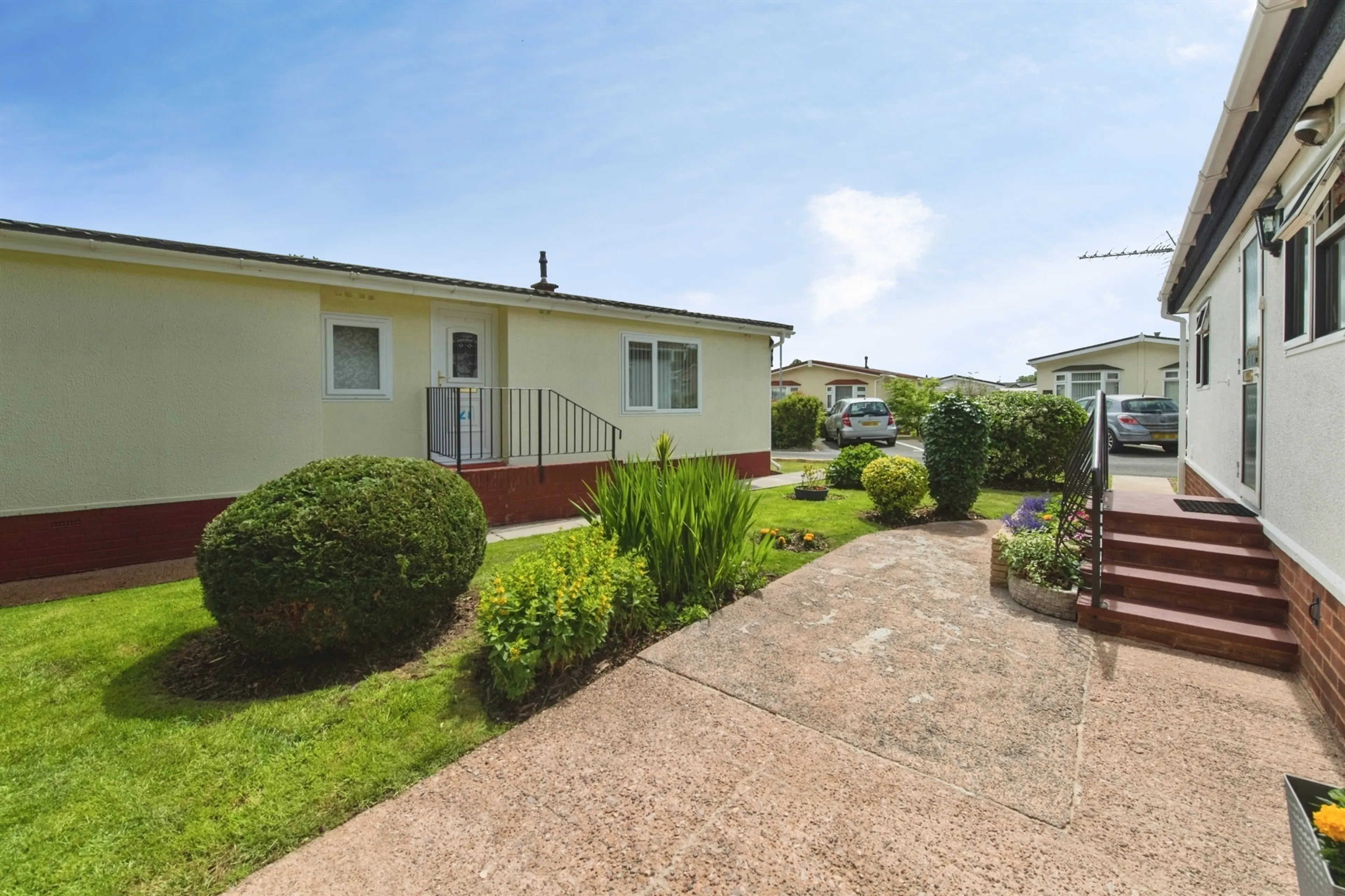 Property photo 13