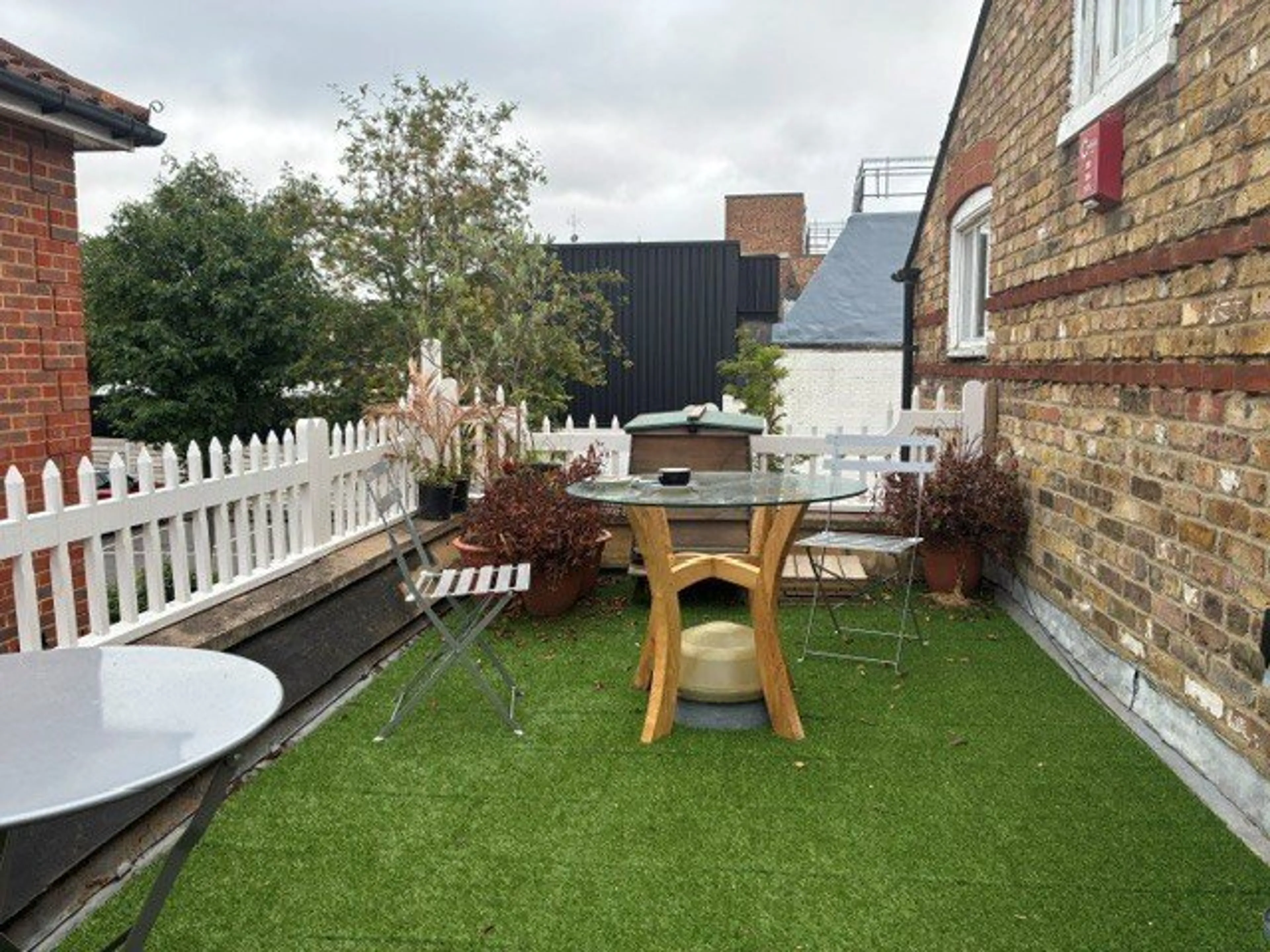 Photo 9