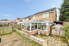 Laurel Place, Middleton, LEEDS