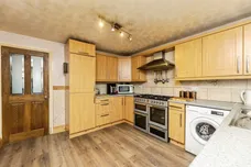 Laurel Place, Middleton, LEEDS