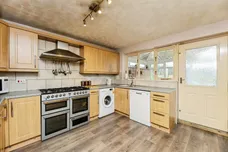 Laurel Place, Middleton, LEEDS