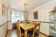 Laurel Place, Middleton, LEEDS