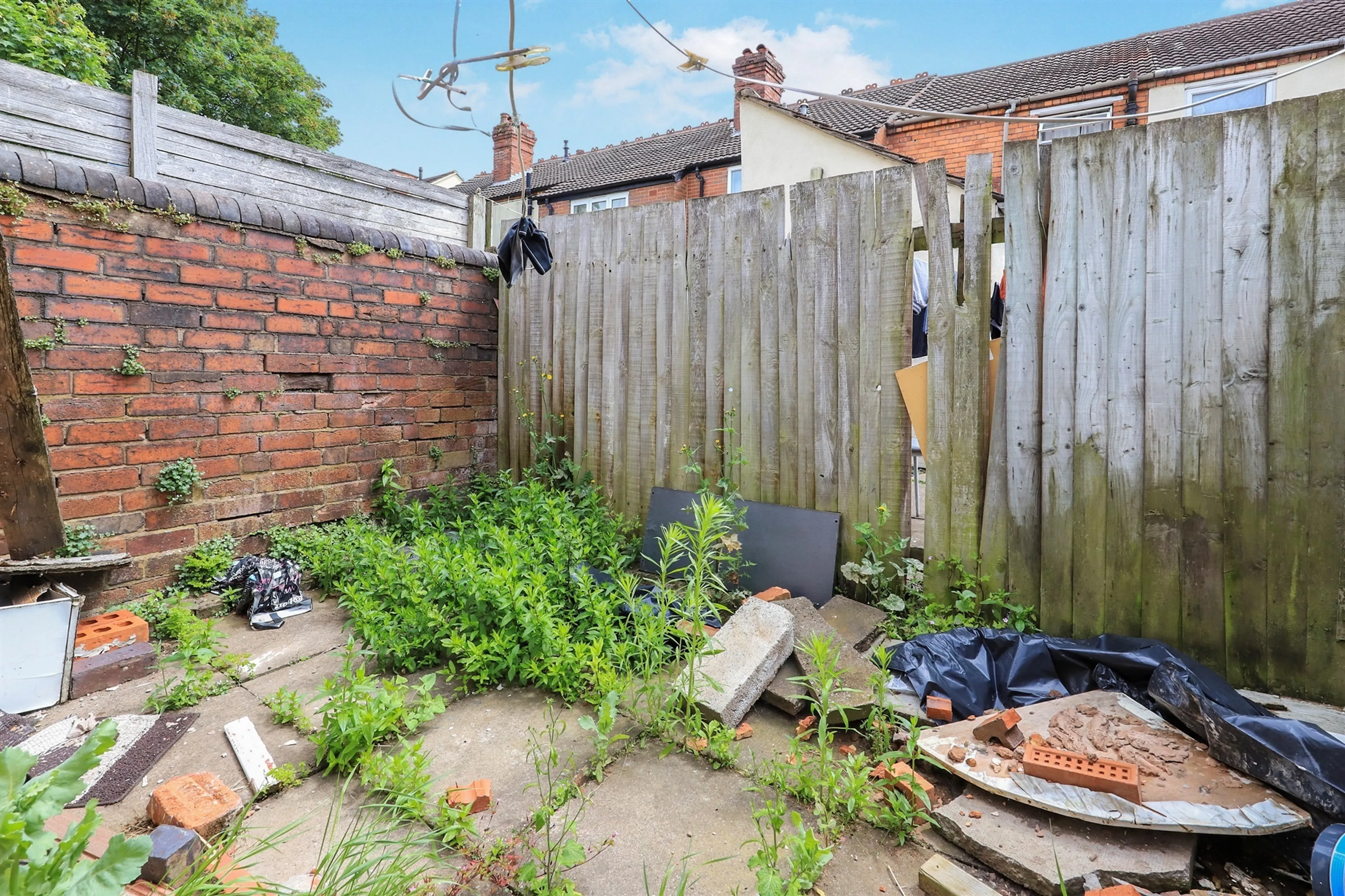 Property photo 28