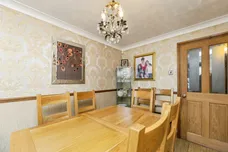 Laurel Place, Middleton, LEEDS