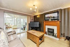 Laurel Place, Middleton, LEEDS
