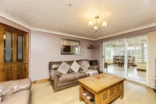Laurel Place, Middleton, LEEDS