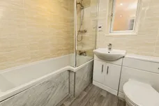 Laurel Place, Middleton, LEEDS