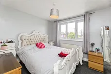 Laurel Place, Middleton, LEEDS