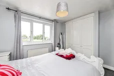 Laurel Place, Middleton, LEEDS