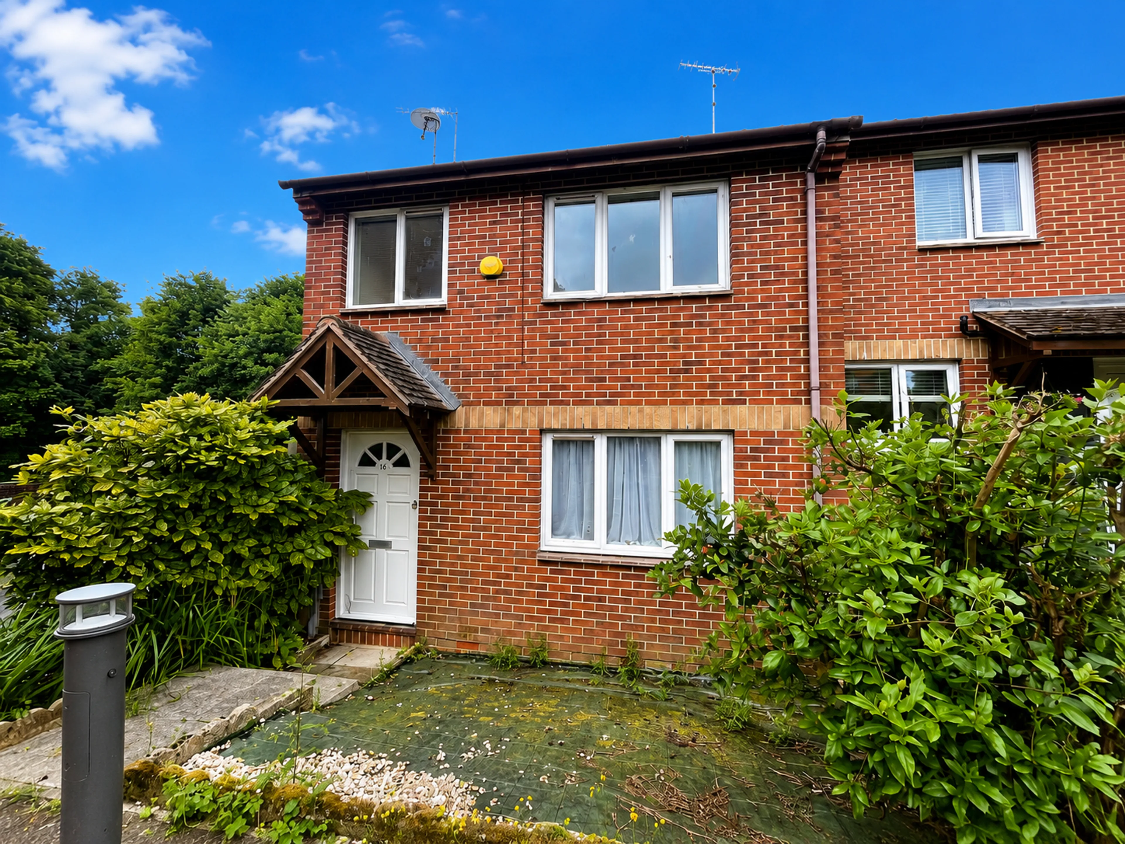 Property photo 0