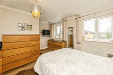 Laurel Place, Middleton, LEEDS