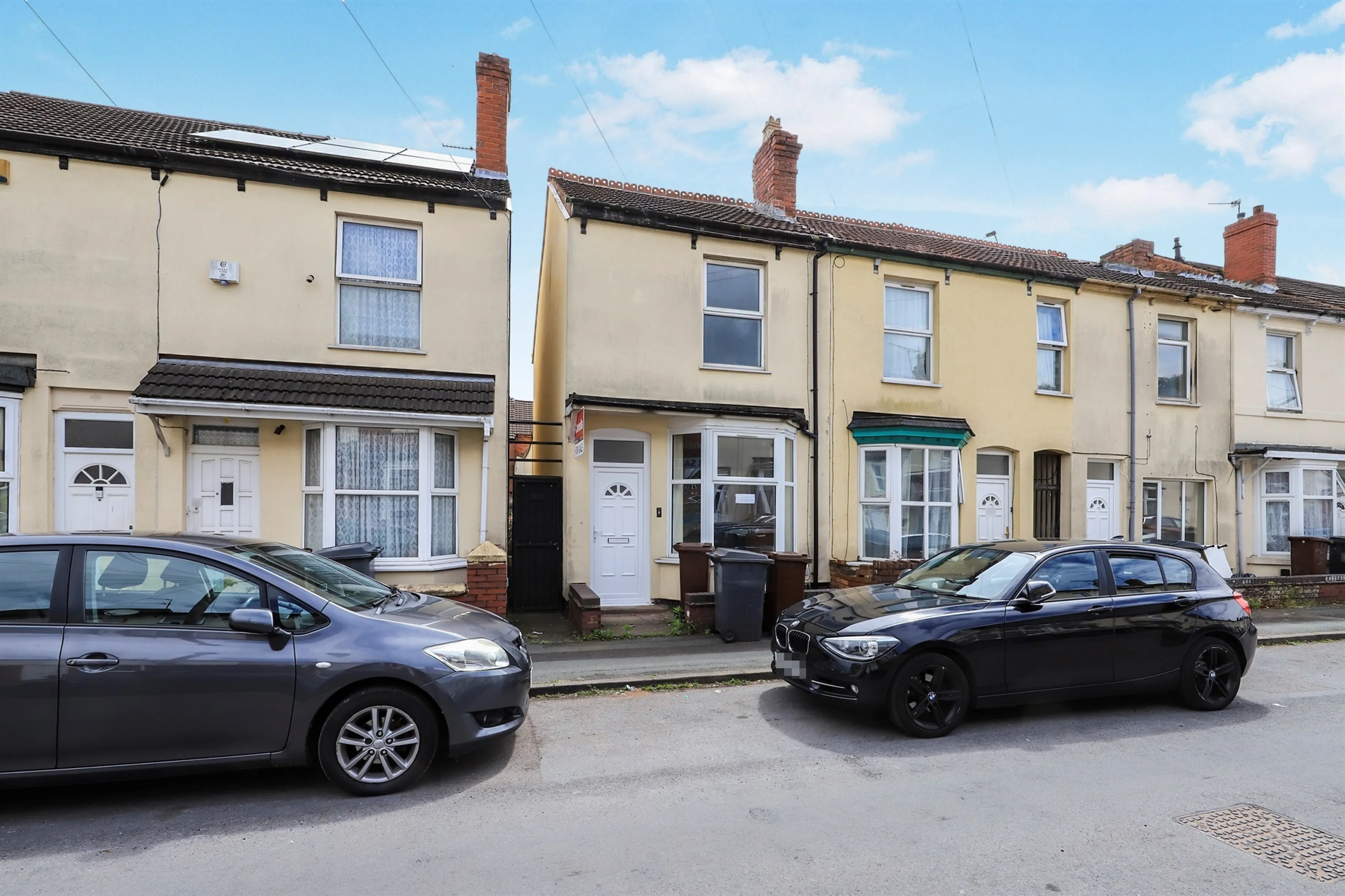Property photo 16
