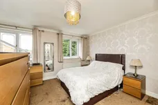 Laurel Place, Middleton, LEEDS
