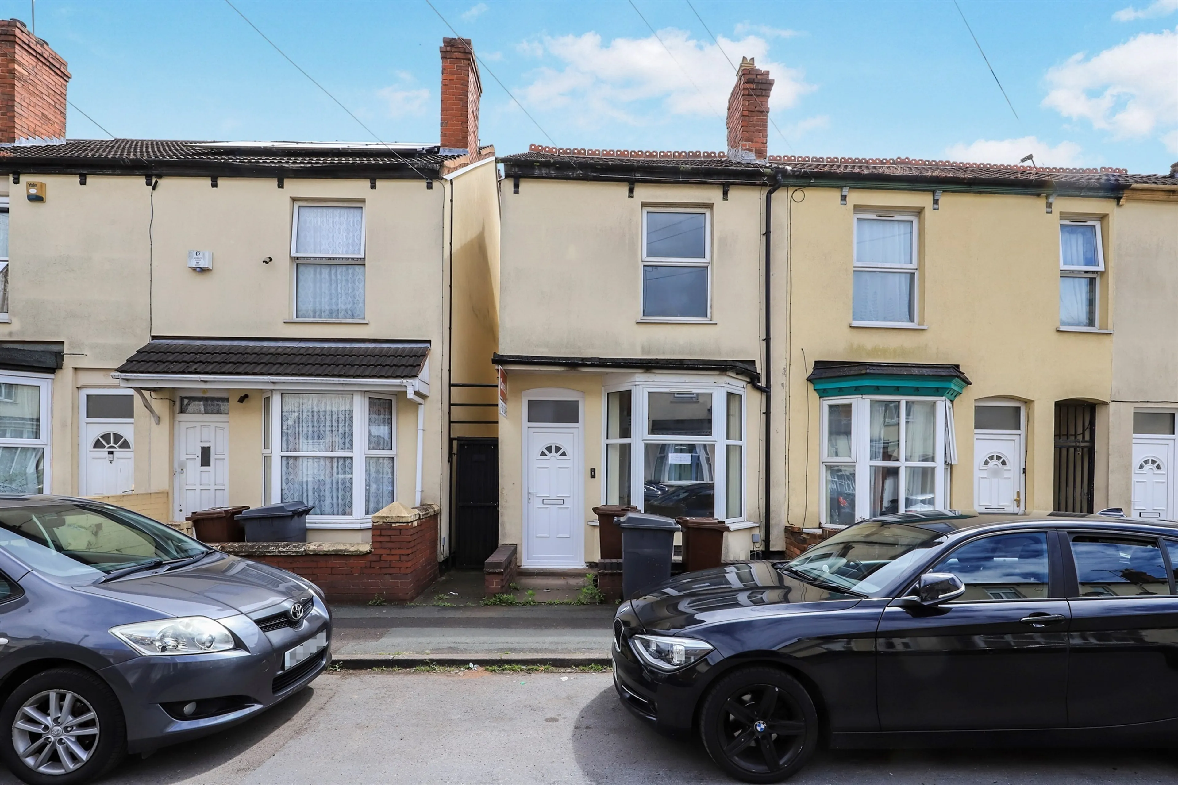 Property photo 17