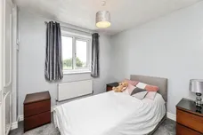 Laurel Place, Middleton, LEEDS