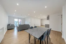 Whyteleafe House, Well Farm Road, Whyteleafe, CR3 photo 1