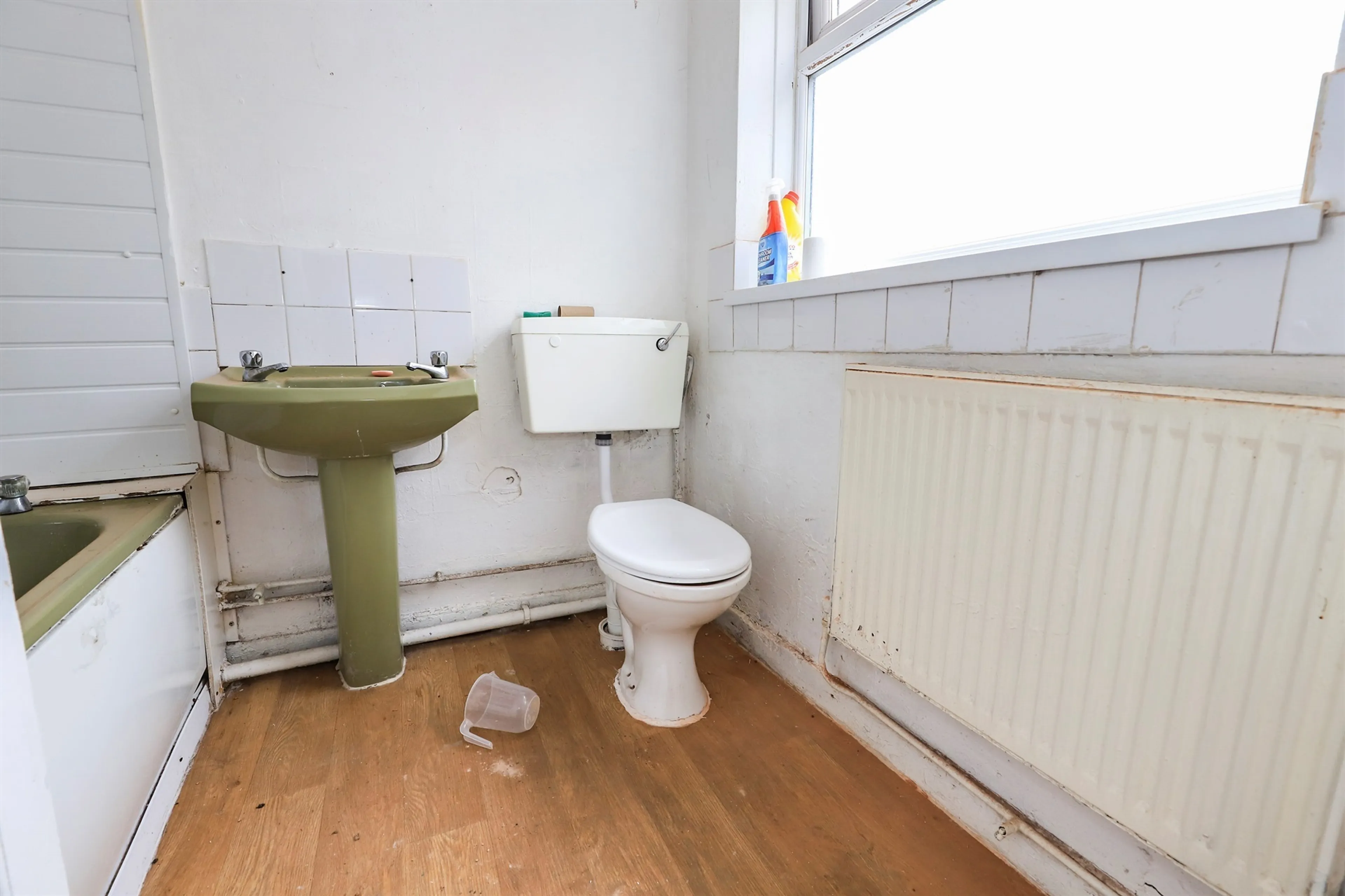 Property photo 26
