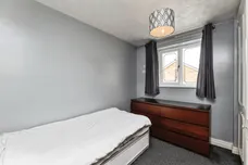 Laurel Place, Middleton, LEEDS